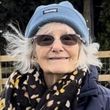 Wendy Frances Sage