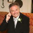 Bernard Raymond   Barden