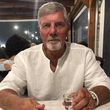 William (Bill) Taylor