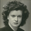 Sheila Stevens