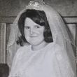 Margaret Parsons Hillhouse