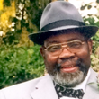 Jasper Reid