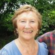 Sybil Garland