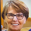Julie   Oldham