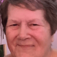 Janice Ann Patterson