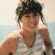 Cheryl Angela Slaney