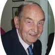 Kenneth Felix Tinklin