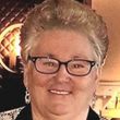 Maureen Bates