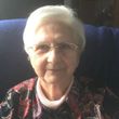 Barbara Ramsell