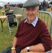 Robert John 'Bob' Reader
