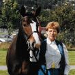 Angela "Jane" Broughton