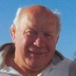 John Ackerman