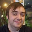 Matthew McLoughlin