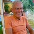 Stuart Spiers