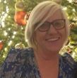 Sandra   Griffiths