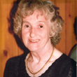 Elizabeth   Evers