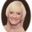 Beverly Louise Owens