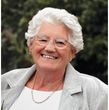 Jean Prior