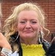 Kimberley Eve Smith