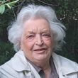 Rita Gaskin