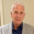 Barry   James Lambert