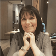 Linda   Clarke
