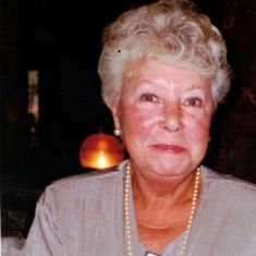 Joan Tomlins