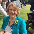 Gloria Roebuck