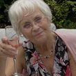 Linda Susan    Pickard