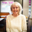 Mitzi Jones