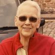 Vivienne   Parrott