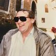 Alastair John Mcgregor