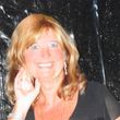 Georgina 'Nina' Donovan