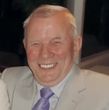 Trevor   Hutchinson