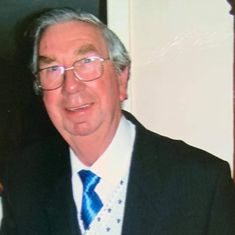 Brian Gannon