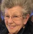 Mary   June Jefferies