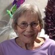 Pat Hill