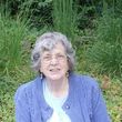 Joan Sandra   Davies