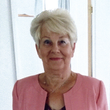 Anne Vinall