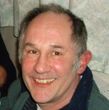 Dudley Bott