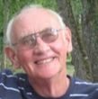 Derek   William Chaplen