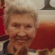 Maria Marriott