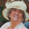 Dulcie Kay Drury