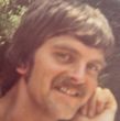 Colin Trotter