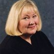 Iris Joyce   Gemmell