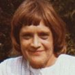 Audrey Garrett