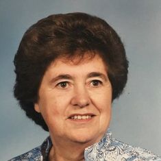 Barbara Head