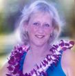 Carol   Gunn