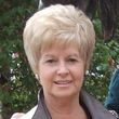 Pauline Ann   Gutberlet