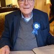 Peter Tipping